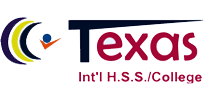 Texas Int'l College, Kathmandu